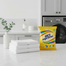 ACI Supreme Washing Powder (1kg) image