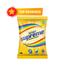 ACI Supreme Washing Powder (1kg) image