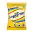 ACI Supreme Washing Powder (1kg) image