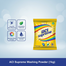 ACI Supreme Washing Powder (1kg) image
