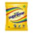 ACI Supreme Washing Powder (1kg) image