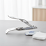 ACOS Skin Staple Remover Box 10 image