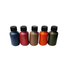 Acramin Ready Colours For Fabric Painting 10 Colour image
