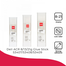 Deli Acr Glue Stick - 21gm image