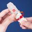 Deli Acr Glue Stick - 21gm image