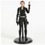 ACTION FIGURE Marvel Avengers BLACK WIDOW Crazy Toys 1/6th Scale Collectible image