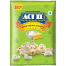 ACT II Sour Cream And Cheese- 50gm image