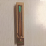 ACURE Bamboo Toothbrush image
