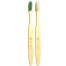 ACURE Bamboo Toothbrush image