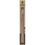 ACURE Bamboo Toothbrush image