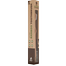 ACURE Bamboo Toothbrush image