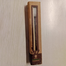 ACURE Bamboo Toothbrush image