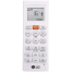 AC Remote for LG Dual Inverter Air Conditioner image