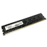 ADATA 4GB DDR4 2400MHz BUS Desktop Ram (Black) image