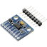 ADXL345 Three Axis Accelerometer GY291 image