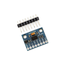 ADXL345 Three Axis Accelerometer GY291 image