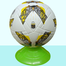 AEA Official Club Football - Size 5 - Multicolor image