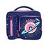 AEROBAG Winkile Donut Tiffin Bag image