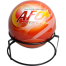 AFO Extinguish Auto Fire Ball image
