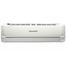 Sharp AH-A18SEVP Split AC 1.5 Ton White image