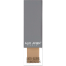 ALIX AVIEN PARIS Anti-Aging Foundation–504 Natural Beige image