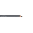 ALIX AVIEN PARIS Eyeliner Pencil – Black image