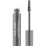 ALIX AVIEN PARIS Lash Performer Mascara image