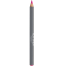 ALIX AVIEN PARIS Lipliner Pencil – Gipsy Pink image