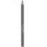 ALIX AVIEN PARIS Lipliner Pencil – Light Pink image