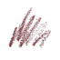 ALIX AVIEN PARIS Lipliner Pencil – Spicy Rose image