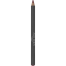 ALIX AVIEN PARIS Lipliner Pencil – Spicy Rose image