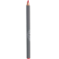 ALIX AVIEN PARIS Lipliner Pencil – Vermilion image