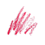 ALIX AVIEN PARIS Lipliner Pencil – Vermilion image