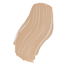 ALIX AVIEN PARIS Matte Foundation – 406 Light Peach image