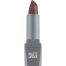 ALIX AVIEN PARIS Matte Lipstick – 413 Dusty Plum image