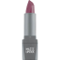 ALIX AVIEN PARIS Matte Lipstick – 416 Berry Pink image