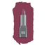 ALIX AVIEN PARIS Matte Lipstick – 416 Berry Pink image