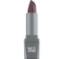 ALIX AVIEN PARIS Matte Lipstick – 420 Wine image