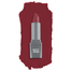 ALIX AVIEN PARIS Matte Lipstick – 422 Wild Red image