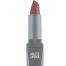 ALIX AVIEN PARIS Matte Lipstick – 422 Wild Red image