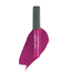 ALIX AVIEN PARIS Matte Liquid Lipstick – 516 True Fuchsia image