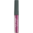 ALIX AVIEN PARIS Matte Liquid Lipstick – 510 Dark Rose image