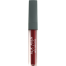 ALIX AVIEN PARIS Matte Liquid Lipstick – 522 Wine Red image