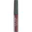 ALIX AVIEN PARIS Matte Liquid Lipstick – 513 Dry Cranberry image