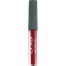 ALIX AVIEN PARIS Matte Liquid Lipstick – 521 Wild Red image