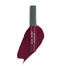 ALIX AVIEN PARIS Matte Liquid Lipstick – 523 Berry Red image