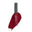 ALIX AVIEN PARIS Matte Liquid Lipstick – 521 Wild Red image