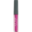 ALIX AVIEN PARIS Matte Liquid Lipstick – 516 True Fuchsia image