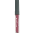 ALIX AVIEN PARIS Matte Liquid Lipstick – 509 Berry image