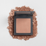ALIX AVIEN PARIS Powder Highlighter– Gold image